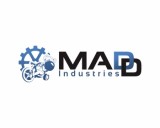 https://www.logocontest.com/public/logoimage/1541277835MADD Industries Logo 23.jpg